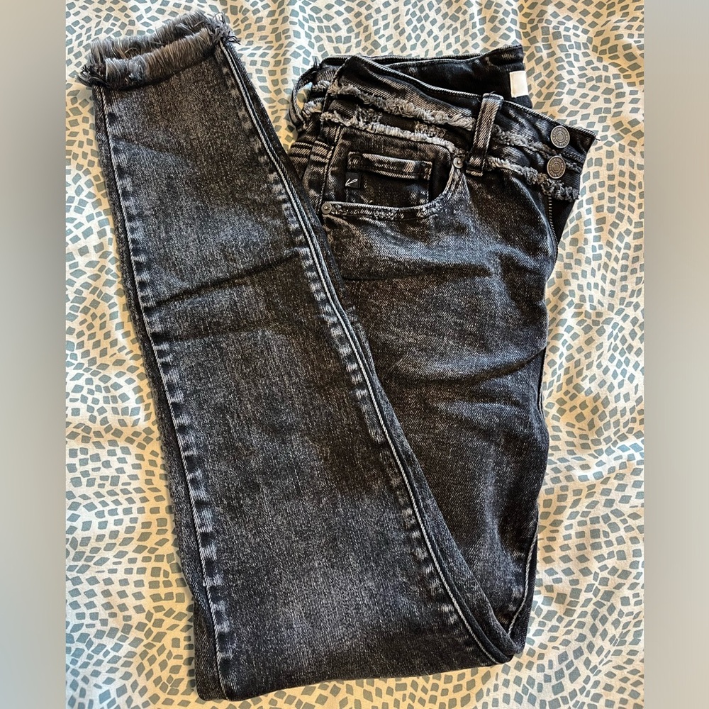KanCan Jeans